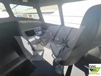 Pilot teknesi satılık