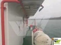 Çıkarma aracı, tank satılık