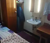 Yığın taşıyıcı satılık