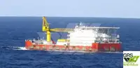 Gezi teknesi satılık