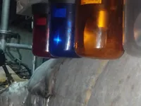 Mürettebat teknesi satılık
