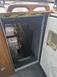 Pilot teknesi satılık