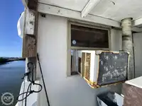 Trol gemisi satılık