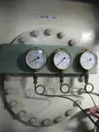 Çekme teknesi satılık