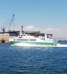 Katamaran satılık