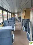 Feribot satılık