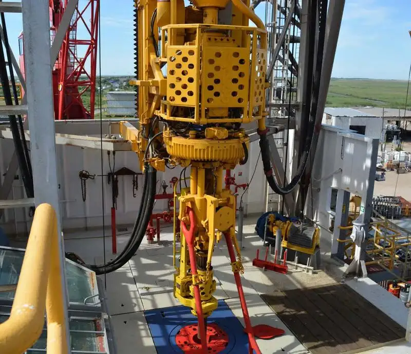 LNG taşıma gemisi satılık