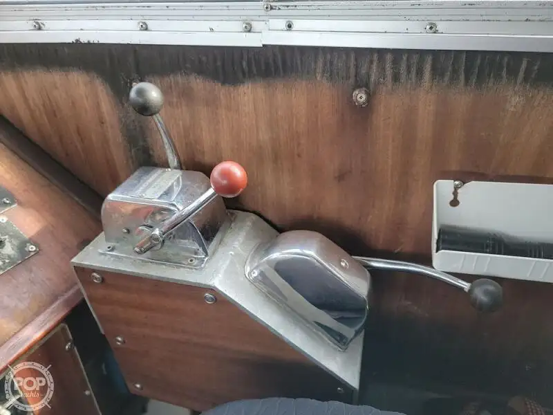 Can kurtarma botu satılık