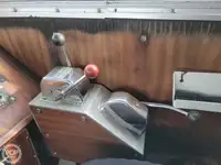Can kurtarma botu satılık