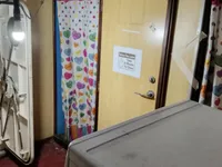 Araştırma gemisi satılık