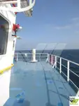 Tedarik gemisi satılık