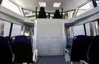 Kruvaziyer gemisi satılık