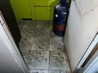 Çekme teknesi satılık