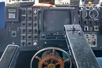 Feribot satılık