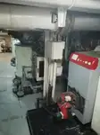 Petrol/Kimyasal tankeri satılık