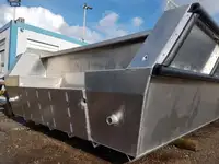 Çıkarma aracı, tank satılık