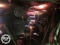 Tedarik gemisi satılık