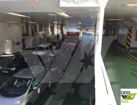 Ro-Ro gemisi satılık