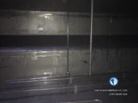 Petrol/Kimyasal tankeri satılık