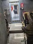 Pilot teknesi satılık