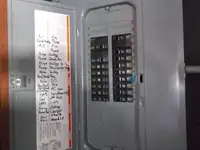 Kruvaziyer gemisi satılık