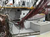 Trol gemisi satılık