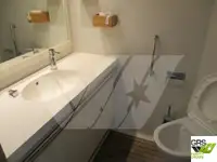Kruvaziyer gemisi satılık