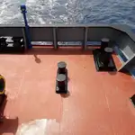 Yığın taşıyıcı satılık