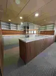 RoPax gemisi satılık