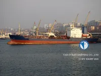 Petrol/Kimyasal tankeri satılık