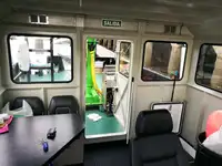 İş gemileri satılık