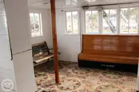 Feribot satılık