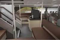 Feribot satılık