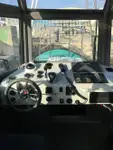 Pilot teknesi satılık