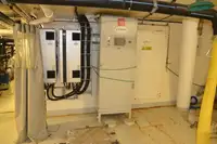 Petrol/Kimyasal tankeri satılık