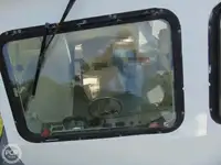 Devriye botu satılık