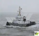 Römorkör satılık