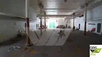 Ro-Ro ship satılık