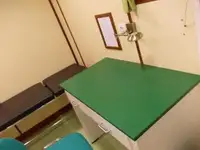 Yığın taşıyıcı satılık