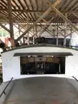 Çekme teknesi satılık