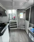 Can kurtarma botu satılık