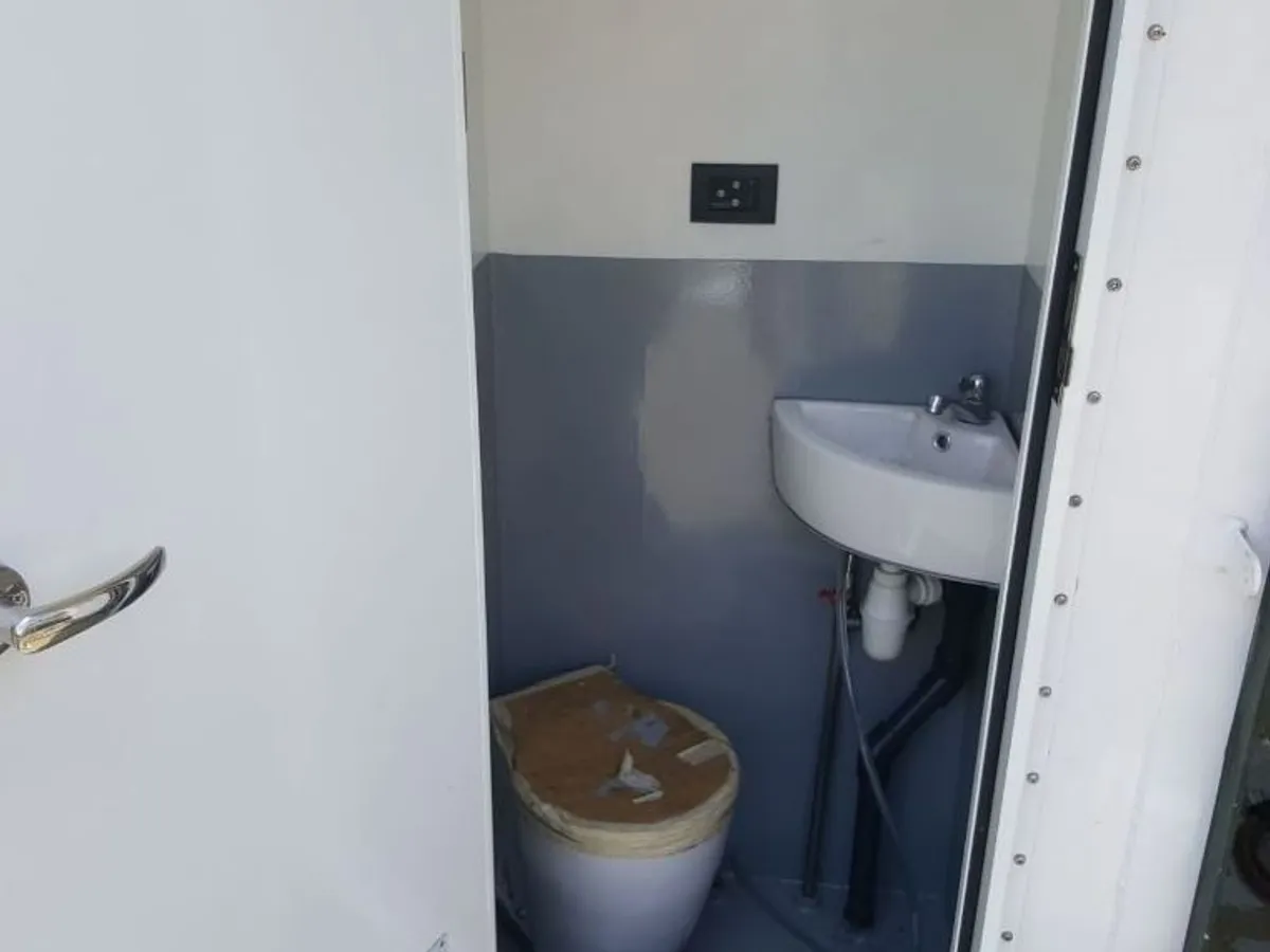 Pilot teknesi satılık