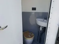 Pilot teknesi satılık