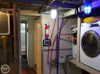 Çekme teknesi satılık