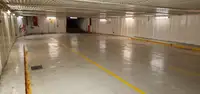Yakıt ikmal tankeri satılık