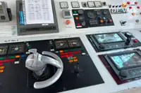 Ro-Ro gemisi satılık