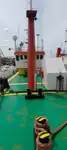 Tedarik gemisi satılık