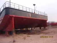 Gezi teknesi satılık