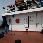 Yığın taşıyıcı satılık