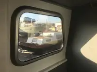Araştırma gemisi satılık